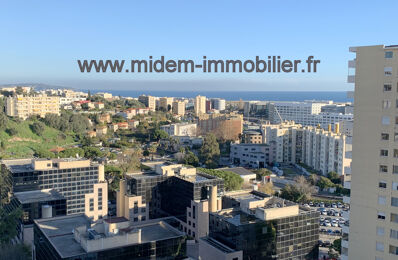 vente appartement 155 000 € à proximité de Sospel (06380)