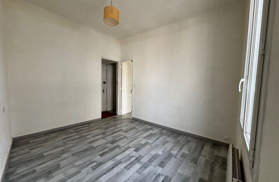 location appartement 460 € CC /mois à proximité de La Crau (83260)
