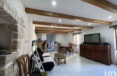 vente maison 85 000 € à proximité de Sévérac-d'Aveyron (12150)