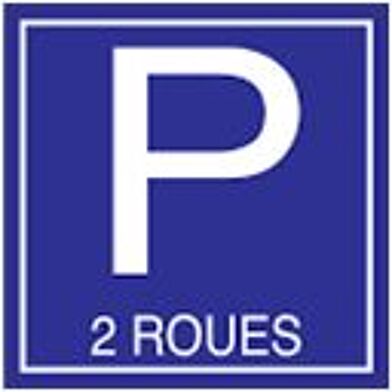 Garage  35 €