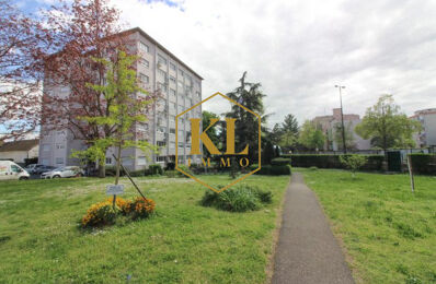 vente appartement 229 000 € à proximité de Eguisheim (68420)