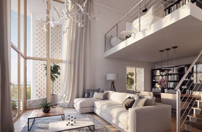 vente appartement à partir de 553 000 € à proximité de Provence-Alpes-Côte d'Azur