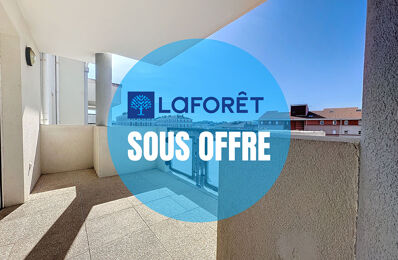 vente appartement 214 000 € à proximité de Villecroze (83690)