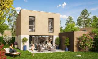 Maison 6 Pièces 148 m² à vendre à Truchtersheim (67370)