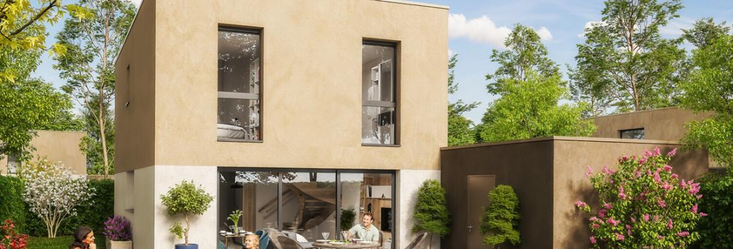 Maison 6 Pièces 148 m² à vendre à Truchtersheim (67370)