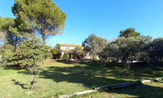 Maison 5 Pièces 130 m² à vendre à Caumont-sur-Durance (84510)