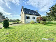 Maison néo-bretonne d'environ 146m2 habitables en campagne d — photo 2