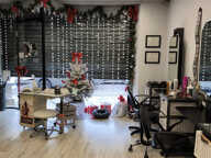 VENTE FOND DE COMMERCE SALON DE COIFFURE 13011 39000€ — photo 2