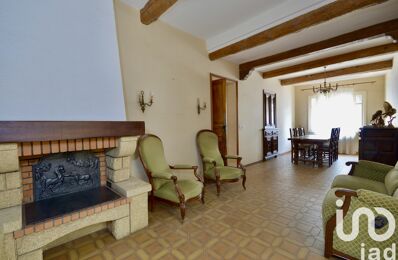 vente maison 179 000 € à proximité de Villegly (11600)