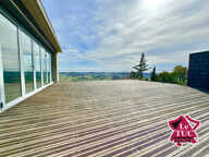Ensemble Immobilier dans l'un des plus beaux villages de Fra — photo 3