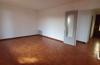vente appartement 157 000 € à proximité de Carcès (83570)
