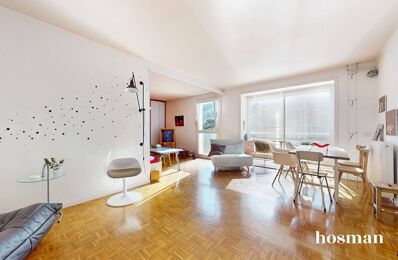 vente appartement 316 000 € à proximité de Marseille 1 (13001)