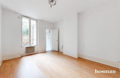 vente appartement 295 000 € à proximité de Villebon-sur-Yvette (91140)