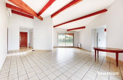 vente maison 545 900 € à proximité de Le Pian-Médoc (33290)