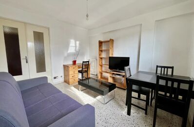 vente appartement 159 500 € à proximité de Touët-sur-Var (06710)