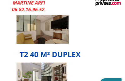 vente appartement 294 000 € à proximité de L'Étang-la-Ville (78620)