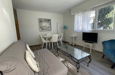 vente appartement 326 000 € à proximité de La Roquette-sur-Siagne (06550)