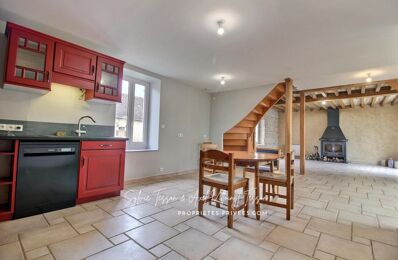 vente maison 169 990 € à proximité de Bricy (45310)