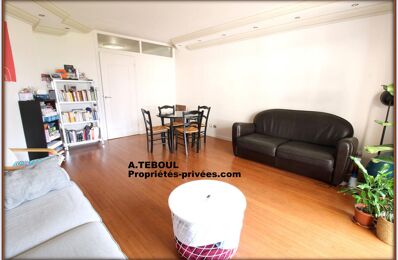 vente appartement 498 000 € à proximité de Toussieu (69780)