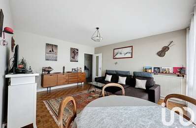 vente appartement 229 000 € à proximité de Montlhéry (91310)