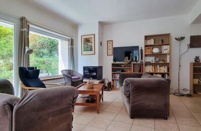 vente maison 790 000 € à proximité de L'Étang-la-Ville (78620)