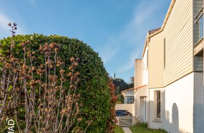 vente maison 579 000 € à proximité de Dompierre-sur-Mer (17139)