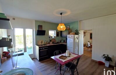 vente maison 258 500 € à proximité de Autevielle-Saint-Martin-Bideren (64390)