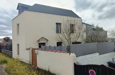 vente maison 185 000 € à proximité de Bois-Guillaume (76230)