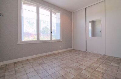 location appartement 676 € CC /mois à proximité de Villeneuve-Tolosane (31270)