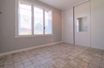 location appartement 676 € CC /mois à proximité de Ramonville-Saint-Agne (31520)