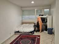 APPARTEMENT 165m²  7 pièces à BAR-LE-DUC — photo 2