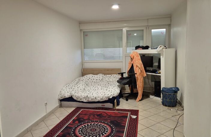 APPARTEMENT 165m²  7 pièces à BAR-LE-DUC — photo 2