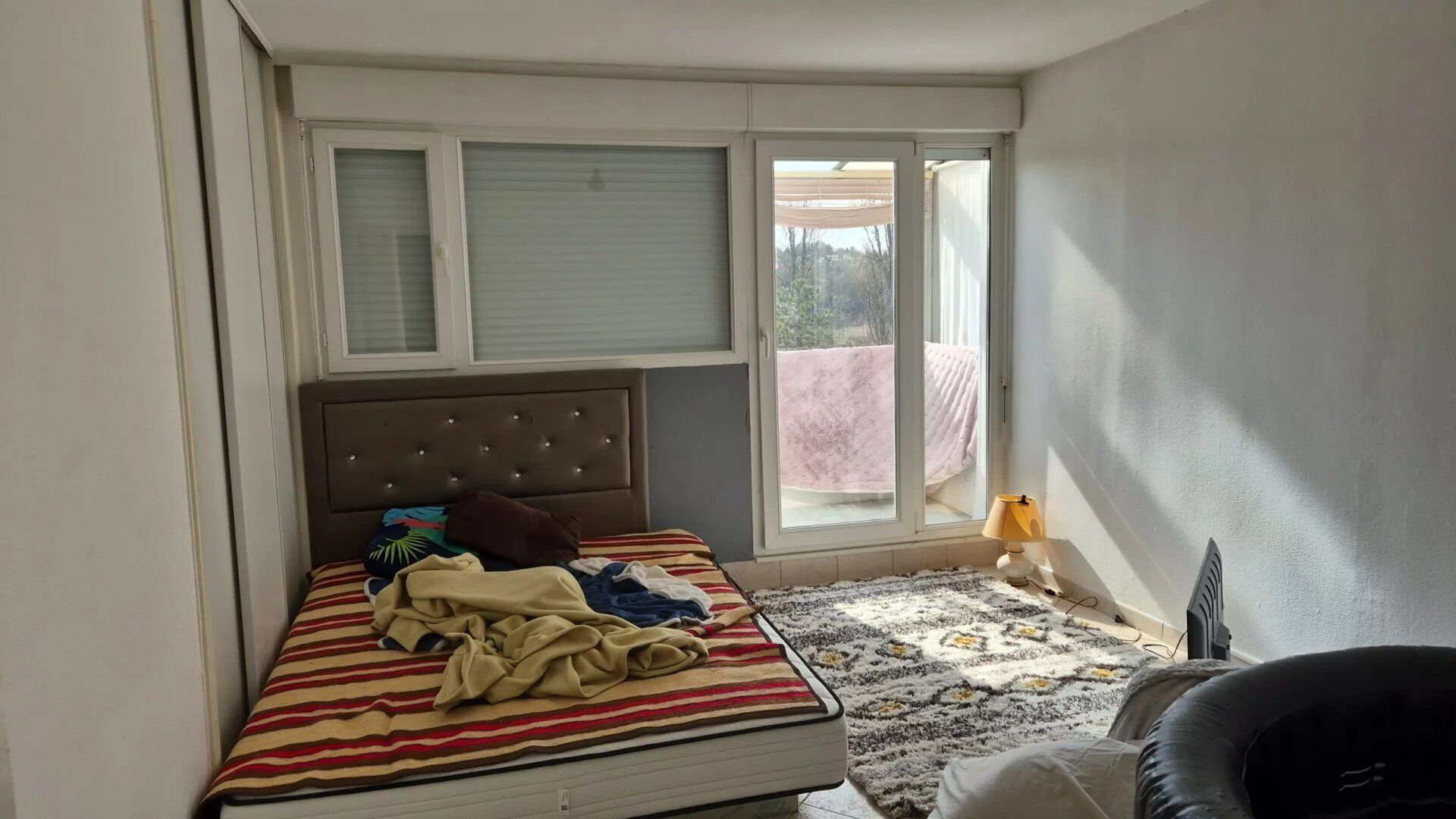 Photo Appartement 165m²  7 pièces à bar-le-duc image 2/4