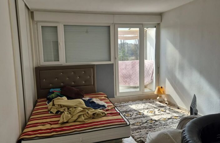 APPARTEMENT 165m²  7 pièces à BAR-LE-DUC — photo 3