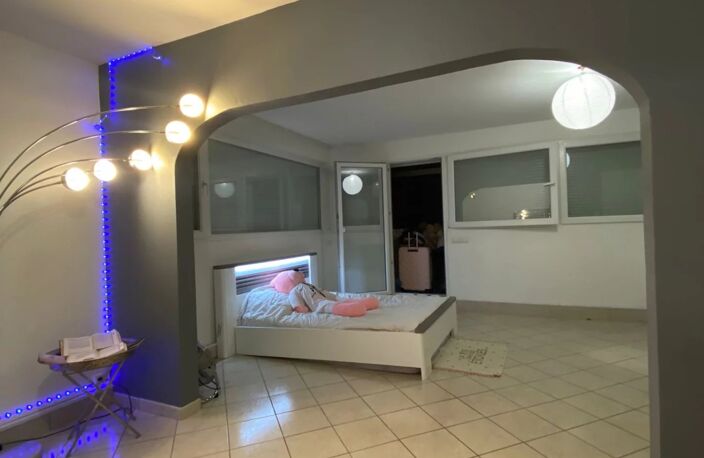 APPARTEMENT 165m²  7 pièces à BAR-LE-DUC — photo 4