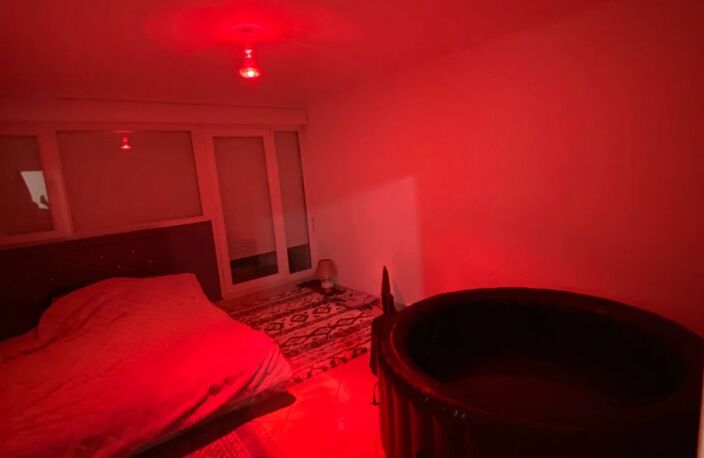 APPARTEMENT 165m²  7 pièces à BAR-LE-DUC — photo 5