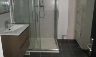 Maison 5 Pièces  m² à vendre à Gondrecourt-le-Château (55130)