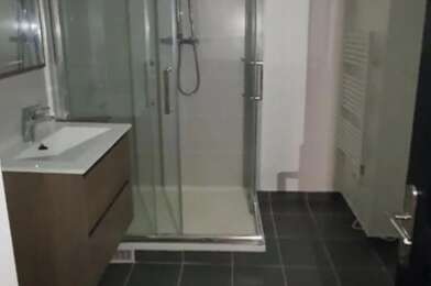 Maison 5 pièces 62000 €