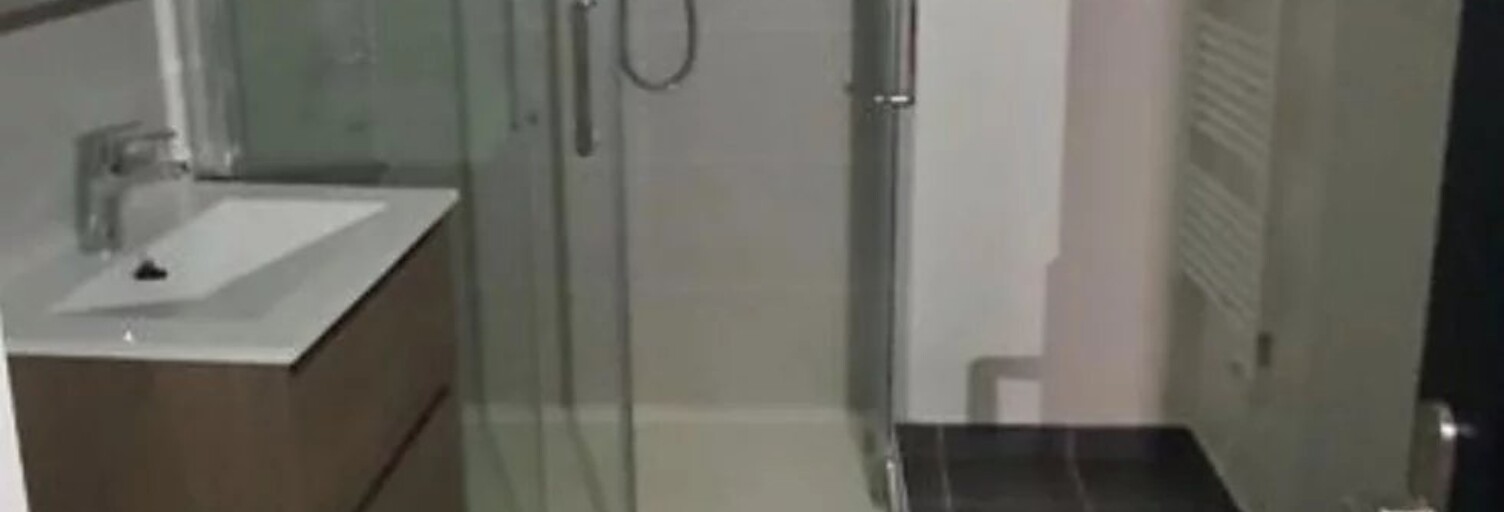 Maison 5 Pièces  m² à vendre à Gondrecourt-le-Château (55130)