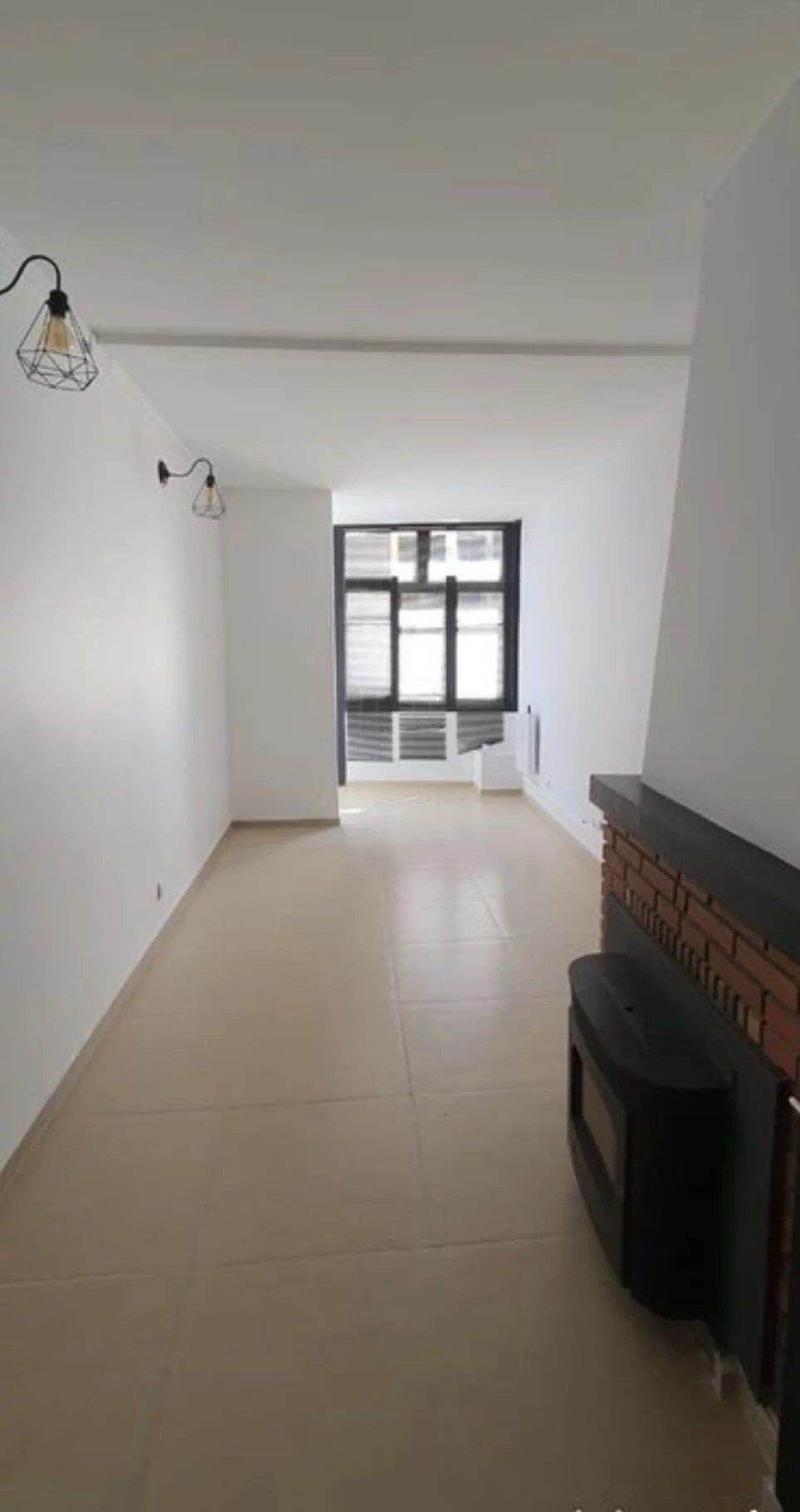 Maison à vendre - gondrecourt-le-chateau