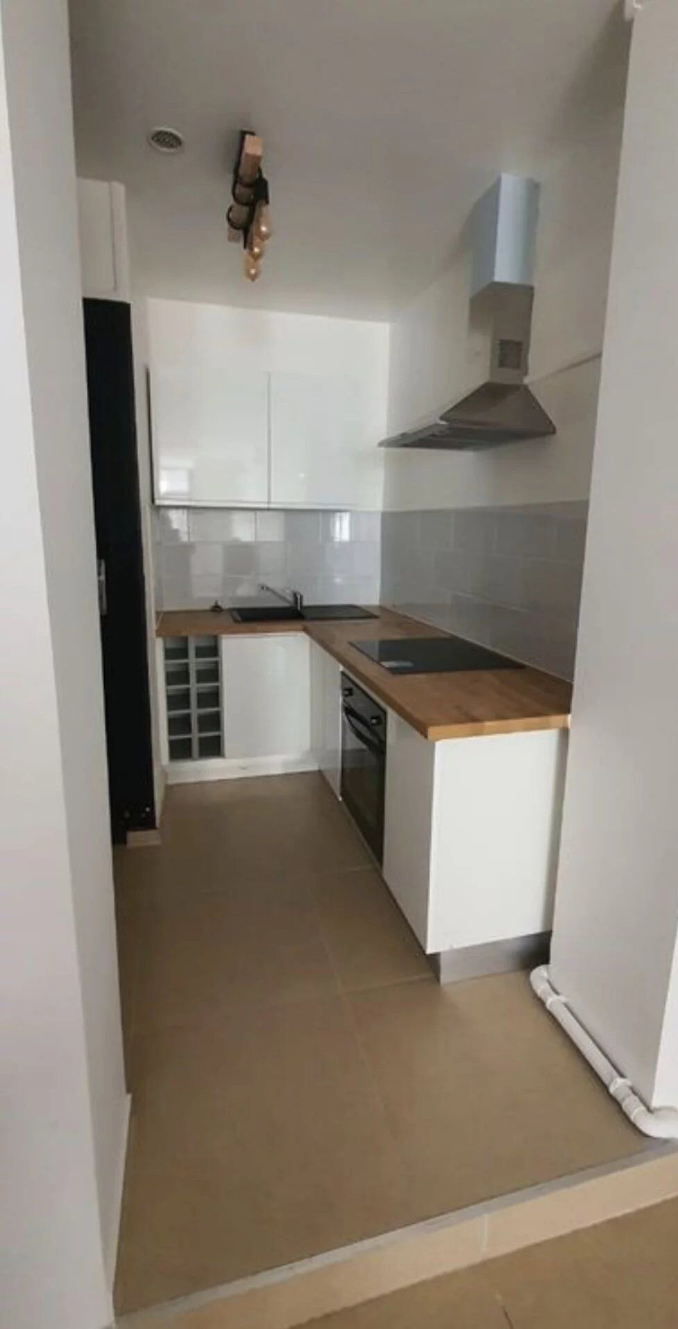 Photo Maison à vendre - gondrecourt-le-chateau image 2/2