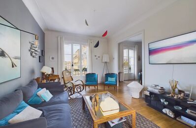 vente appartement 497 600 € à proximité de Champtoceaux (49270)