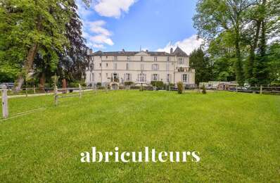 vente maison 2 995 000 € à proximité de La Ferté-Alais (91590)