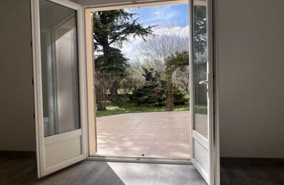 vente appartement 265 000 € à proximité de Morières-Lès-Avignon (84310)
