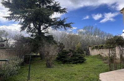 vente appartement 247 000 € à proximité de Saint-Rémy-de-Provence (13210)