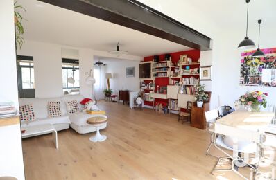 vente maison 485 000 € à proximité de Bruguières (31150)