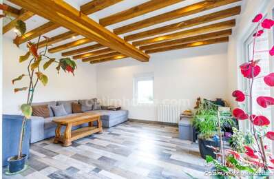 vente maison 178 000 € à proximité de Écretteville-sur-Mer (76540)