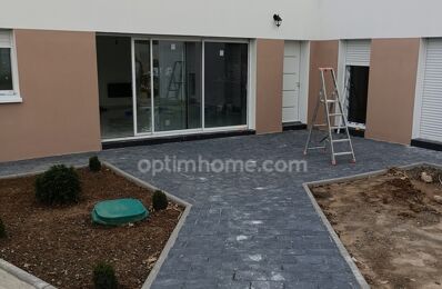 vente maison 252 890 € à proximité de Le Quillio (22460)