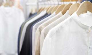 Commerce  340 m² à vendre à Lorient (56100)