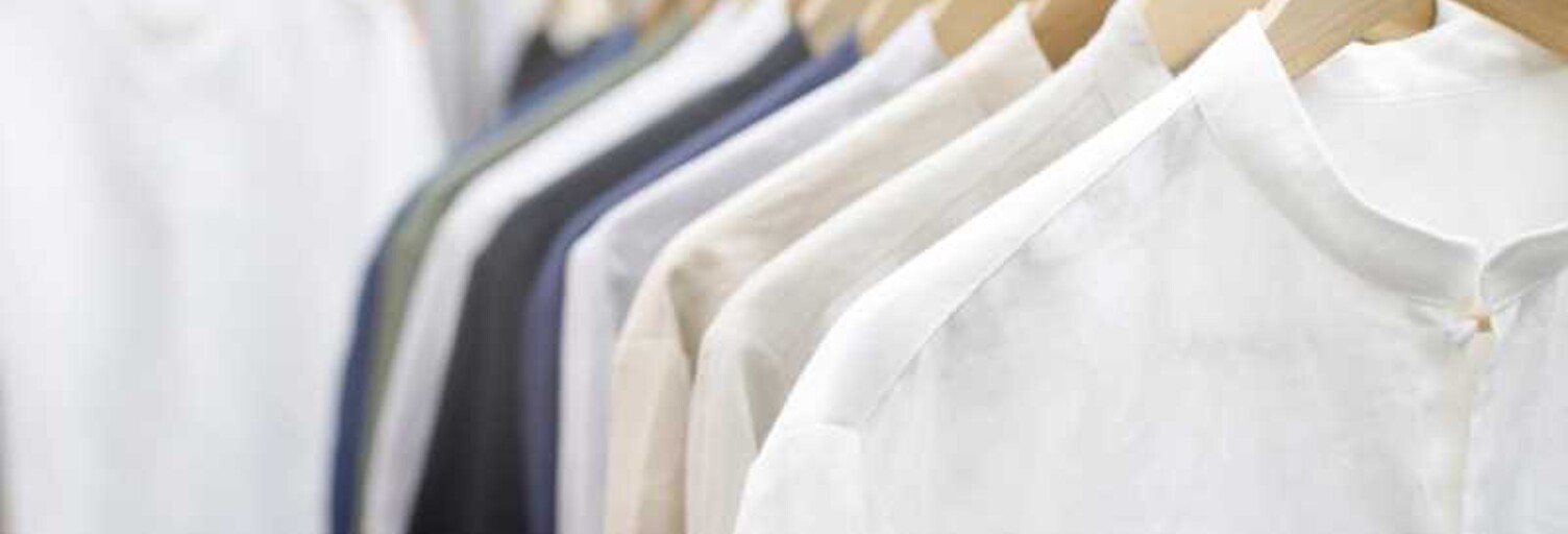 Commerce  340 m² à louer à Lorient (56100)